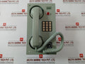 Cmr Sab-401D