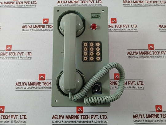 Cmr Sab-401D