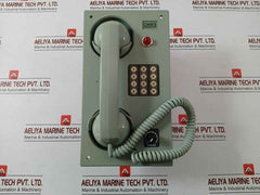 Cmr Sab-401D