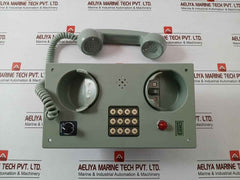 Cmr Sab-401D