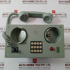 Cmr Sab-401D