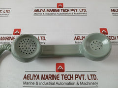 Marine Telephone Sab-401D Cmr
