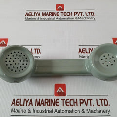 Marine Telephone Sab-401D Cmr