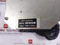 Cmr Sab-401c Auto Telephone Model At-30n-5
