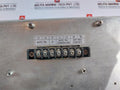 Cmr Sab-401c Auto Telephone Model At-30n-5