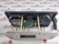Cmr Sab-401c Auto Telephone Model At-30n-5
