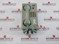 Cmr Saw-301D