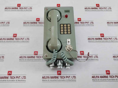 Cmr Saw-301D