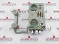 Cmr Saw-301D