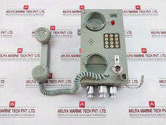 Cmr Saw-301D