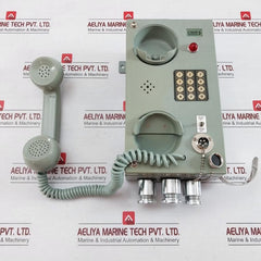 Cmr Saw-301D