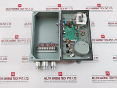 Cmr Saw-301D