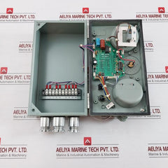 Cmr Saw-301D
