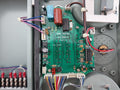 Cmr Saw-301D