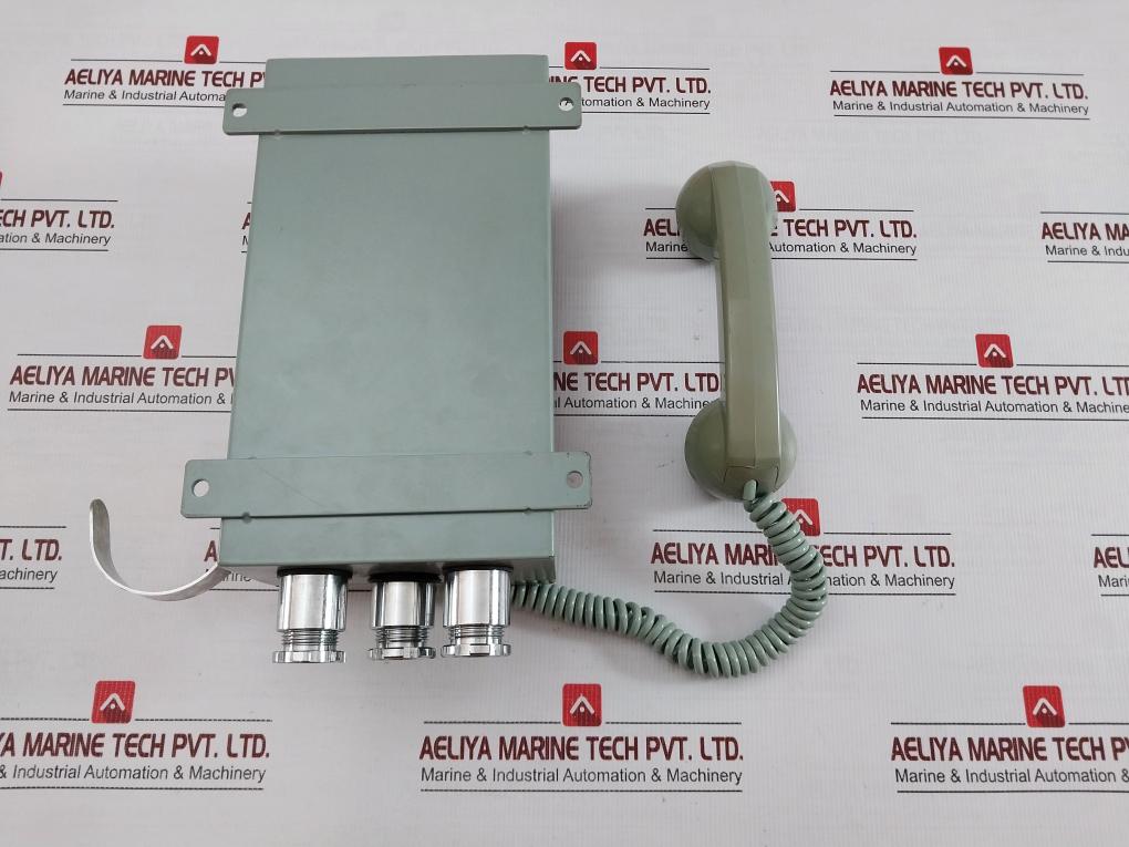 Cmr Saw-301D