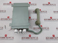 Cmr Saw-301D