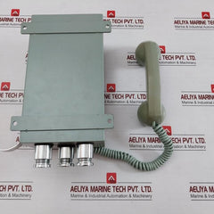 Cmr Saw-301D