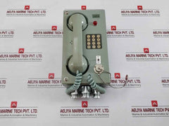 Cmr Saw-301D