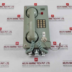 Cmr Saw-301D