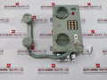 Cmr Saw-301D