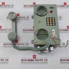 Cmr Saw-301D