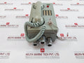 Cmr Saw-301D