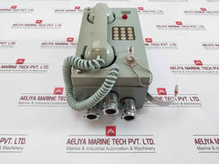 Cmr Saw-301D
