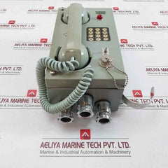 Cmr Saw-301D