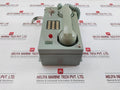 Cmr Saw-301D