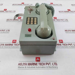 Cmr Saw-301D
