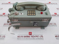 Cmr Saw-301D