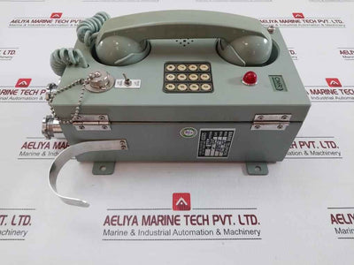 Cmr Saw-301D