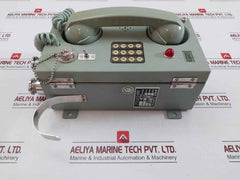 Cmr Saw-301D