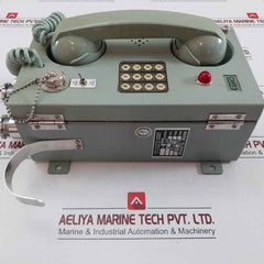 Cmr Saw-301D