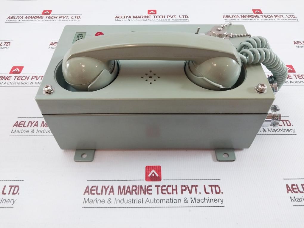 Cmr Saw-301D