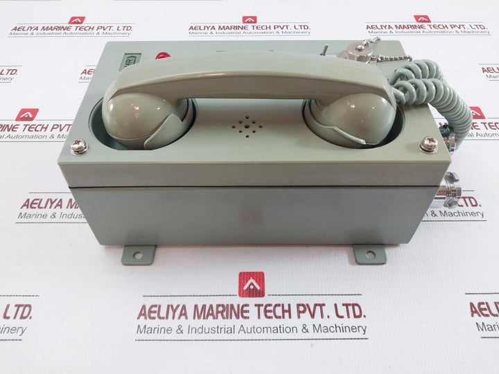 Cmr Saw-301D