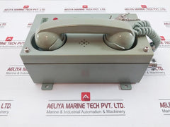 Cmr Saw-301D