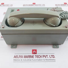 Cmr Saw-301D