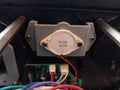 Cmr Scb-401 Common Batt Telephone