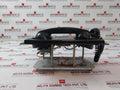 Cmr Scb-401 Common Batt Telephone