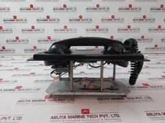 Cmr Scb-401 Common Batt Telephone