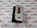 Cmr Scb-401 Common Batt Telephone