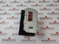 Cmr Scb-401 Common Batt Telephone