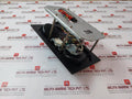 Cmr Scb-401 Common Batt Telephone