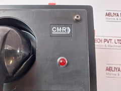 Cmr Scb-401 Common Batt Telephone
