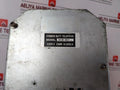 Cmr Scb-401 Common Batt Telephone
