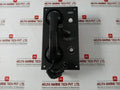 Cmr Sound Power Telephone Ssb-400A