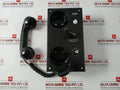 Cmr Sound Power Telephone Ssb-400A