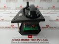 Cmr Sound Power Telephone Ssb-400A