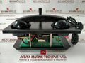 Cmr Sound Power Telephone Ssb-400A
